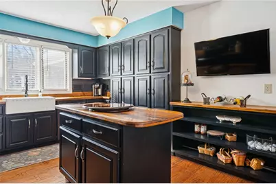 500 Shrader Hollow Road, Hempfield Township, PA 15672 - Photo 3