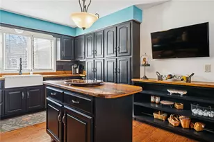 500 Shrader Hollow Rd, Hempfield Township, PA 15672 - Photo 3