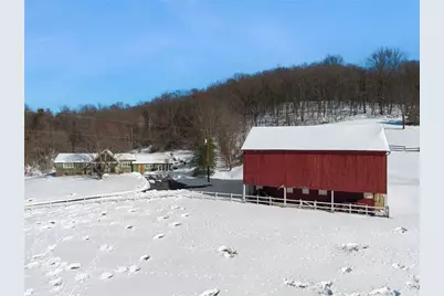 500 Shrader Hollow Road, Hempfield Township, PA 15672 - Photo 43