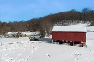 500 Shrader Hollow Rd, Hempfield Township, PA 15672 - Photo 43