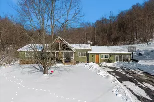500 Shrader Hollow Rd, Hempfield Township, PA 15672 - Photo 1