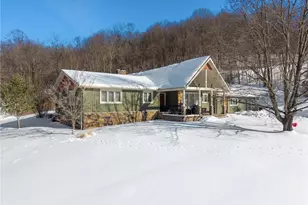 500 Shrader Hollow Rd, Hempfield Township, PA 15672 - Photo 37