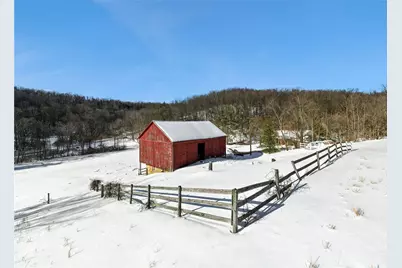 500 Shrader Hollow Road, Hempfield Township, PA 15672 - Photo 41