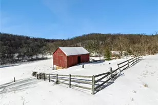 500 Shrader Hollow Rd, Hempfield Township, PA 15672 - Photo 41