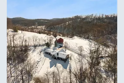 500 Shrader Hollow Road, Hempfield Township, PA 15672 - Photo 45