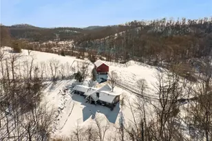 500 Shrader Hollow Rd, Hempfield Township, PA 15672 - Photo 45