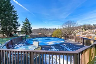 173 Mary Ellen Dr, North Versailles, PA 15137 - Photo 33