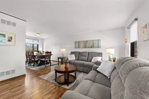 173 Mary Ellen Dr, North Versailles, PA 15137 - Photo 7