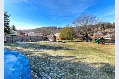 173 Maryellen Drive, North Versailles, PA 15137 - Photo 35