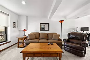 173 Mary Ellen Dr, North Versailles, PA 15137 - Photo 19