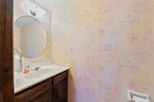 173 Mary Ellen Dr, North Versailles, PA 15137 - Photo 23