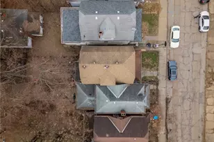 1233 Kenneth Ave, Arnold, PA 15068 - Photo 39