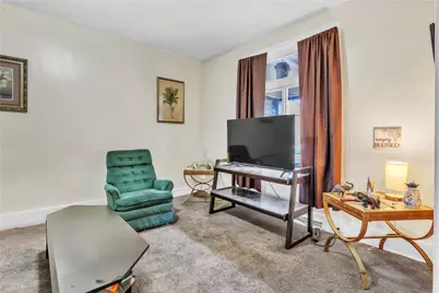 1233 Kenneth Avenue, Arnold, PA 15068 - Photo 9