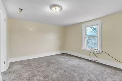 1233 Kenneth Avenue, Arnold, PA 15068 - Photo 33