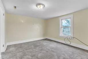 1233 Kenneth Ave, Arnold, PA 15068 - Photo 33