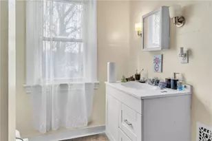 1233 Kenneth Ave, Arnold, PA 15068 - Photo 37
