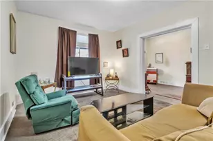 1233 Kenneth Ave, Arnold, PA 15068 - Photo 11