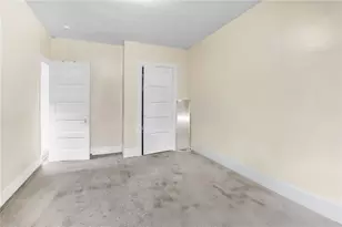 1233 Kenneth Ave, Arnold, PA 15068 - Photo 29