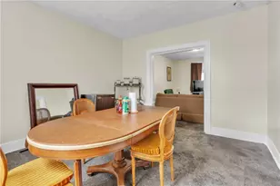 1233 Kenneth Ave, Arnold, PA 15068 - Photo 13