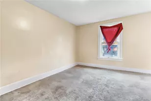 1233 Kenneth Ave, Arnold, PA 15068 - Photo 27