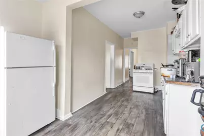 1233 Kenneth Avenue, Arnold, PA 15068 - Photo 17