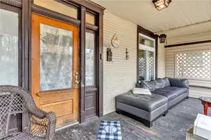 1233 Kenneth Ave, Arnold, PA 15068 - Photo 5