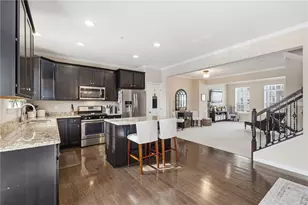 213 Eagle Dr, Cranberry Township, PA 16066 - Photo 15