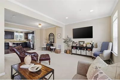 213 Eagle Dr, Cranberry Township, PA 16066 - Photo 17