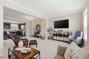 213 Eagle Dr, Cranberry Township, PA 16066 - Photo 17