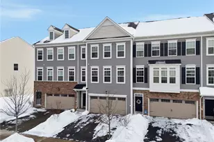 213 Eagle Dr, Cranberry Township, PA 16066 - Photo 45