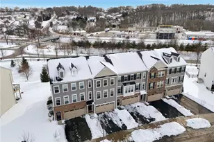 213 Eagle Dr, Cranberry Township, PA 16066 - Photo 43