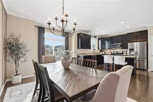 213 Eagle Dr, Cranberry Township, PA 16066 - Photo 11