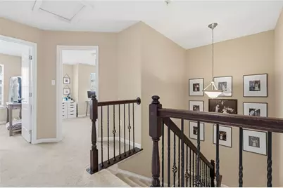 213 Eagle Dr, Cranberry Township, PA 16066 - Photo 25