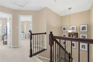 213 Eagle Dr, Cranberry Township, PA 16066 - Photo 25