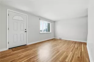 3208 Glendale Ave, Pittsburgh, PA 15227 - Photo 5