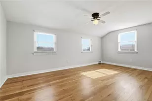 3208 Glendale Ave, Pittsburgh, PA 15227 - Photo 15