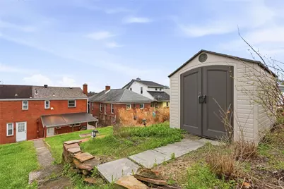 3208 Glendale Ave, Pittsburgh, PA 15227 - Photo 29