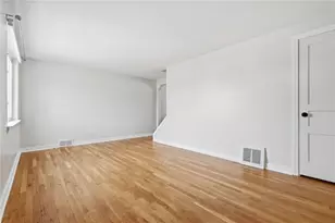 3208 Glendale Ave, Pittsburgh, PA 15227 - Photo 5