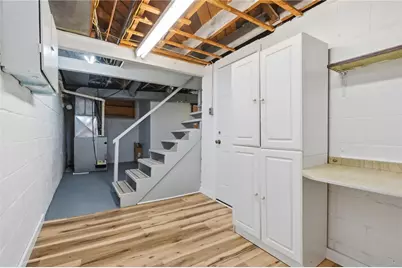 3208 Glendale Ave, Pittsburgh, PA 15227 - Photo 21