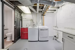 3208 Glendale Ave, Pittsburgh, PA 15227 - Photo 23