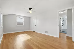 3208 Glendale Ave, Pittsburgh, PA 15227 - Photo 15