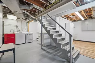 3208 Glendale Ave, Pittsburgh, PA 15227 - Photo 21