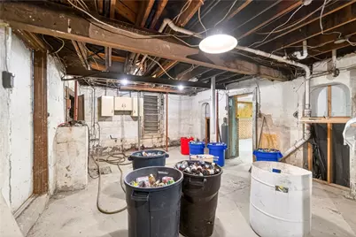 125 S 14th Street, Jeannette, PA 15644 - Photo 23