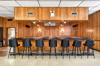 125 S 14th Street, Jeannette, PA 15644 - Photo 9