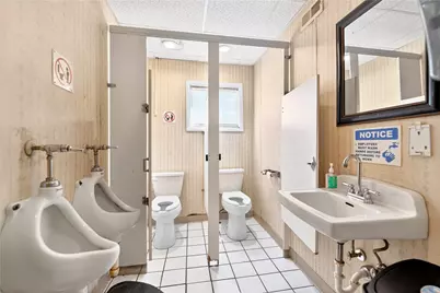 125 S 14th Street, Jeannette, PA 15644 - Photo 17