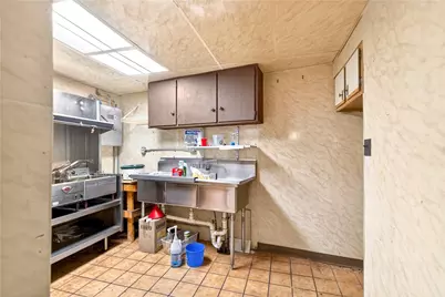 125 S 14th Street, Jeannette, PA 15644 - Photo 13