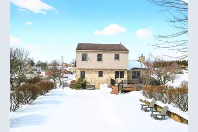 112 Circle Drive, Hempfield Township, PA 15642 - Photo 43