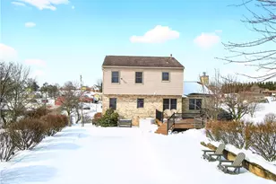 112 Circle Dr, Irwin, PA 15642 - Photo 43