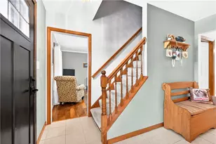 112 Circle Dr, Irwin, PA 15642 - Photo 3