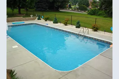 112 Circle Drive, Hempfield Township, PA 15642 - Photo 39